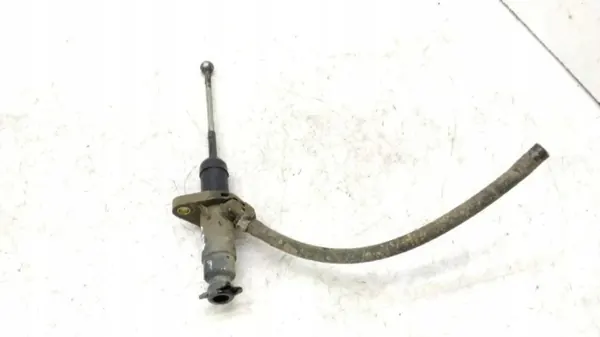 Cilindro escravo embraiagem Alfa Romeo OEM 55189164 image 2