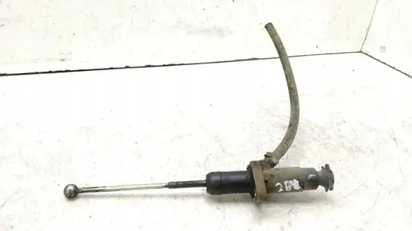 Cilindro escravo embraiagem Alfa Romeo OEM 55189164 image 3
