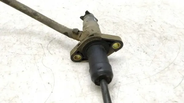 Cilindro escravo embraiagem Alfa Romeo OEM 55189164 image 4