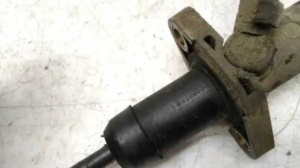Cilindro escravo embraiagem Alfa Romeo OEM 55189164 image 6