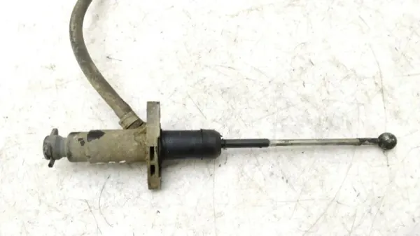 Cilindro escravo embraiagem Alfa Romeo OEM 55189164 image 7