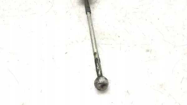 Cilindro escravo embraiagem Alfa Romeo OEM 55189164 image 8