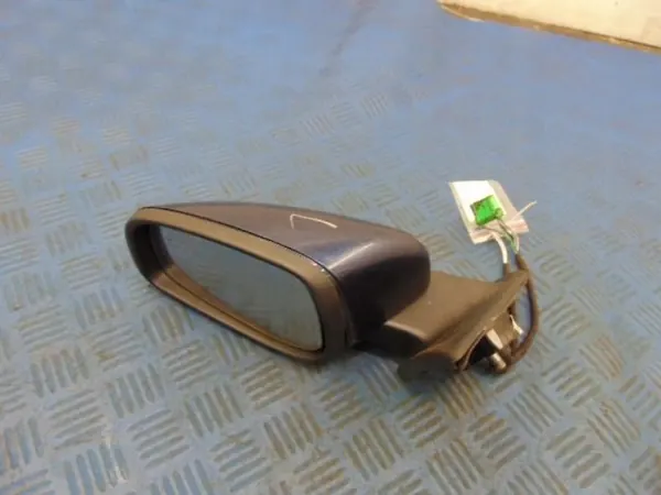 Espelho esquerdo Volvo V70 OEM FROST_2-238901-VOLVO V70 image 2