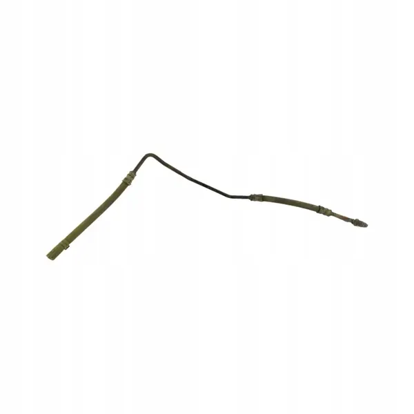 Ohjausletkun OEM JUT151339 Volkswagen Pololle image 2