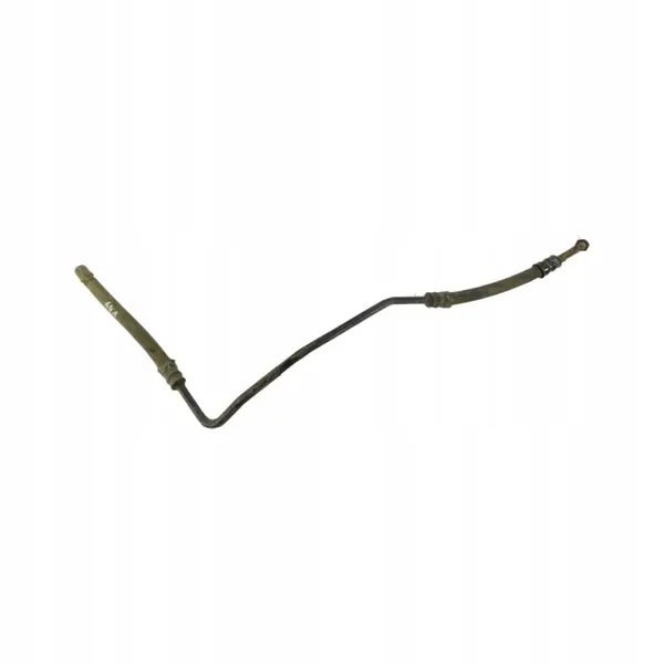 Ohjausletkun OEM JUT151339 Volkswagen Pololle image 3