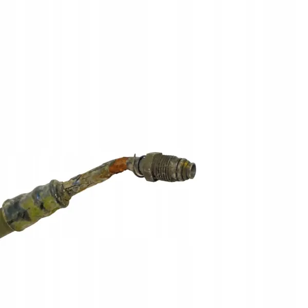 Ohjausletkun OEM JUT151339 Volkswagen Pololle image 4