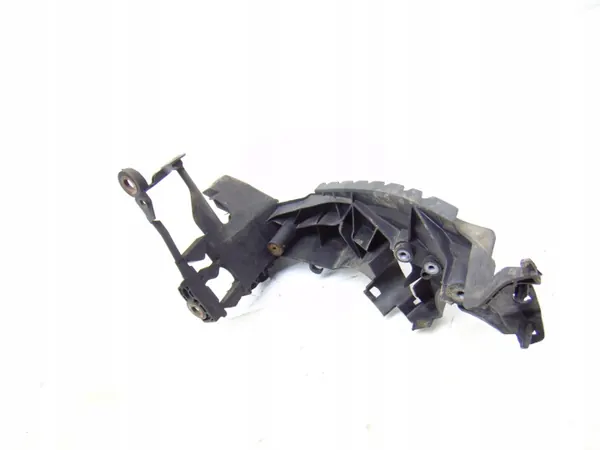 Scheinwerfer-Befestigungsschiene rechts vorne OEM 8K0805608B image 3
