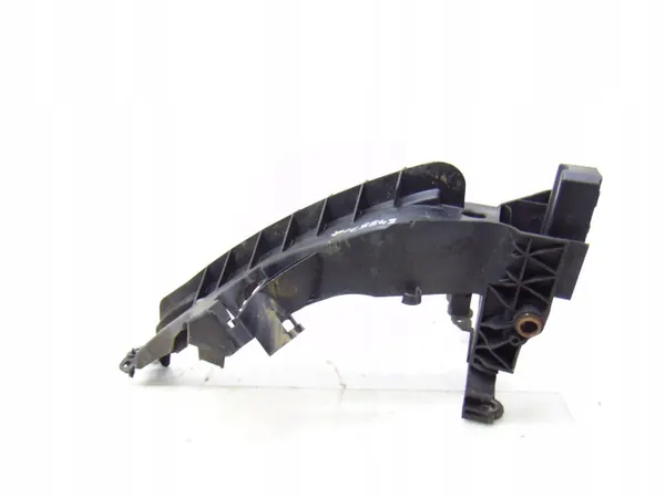 Scheinwerfer-Befestigungsschiene rechts vorne OEM 8K0805608B image 4