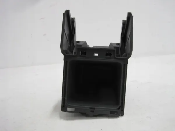 Support d'accoudoir tunnel central VW T-Cross OEM 2GM864089A image 2