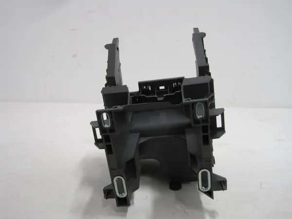 Support d'accoudoir tunnel central VW T-Cross OEM 2GM864089A image 3