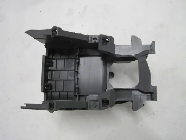 Support d'accoudoir tunnel central VW T-Cross OEM 2GM864089A image 4