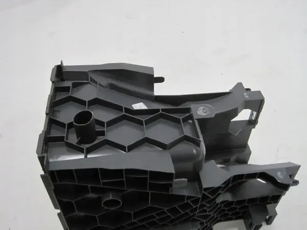 Support d'accoudoir tunnel central VW T-Cross OEM 2GM864089A image 5