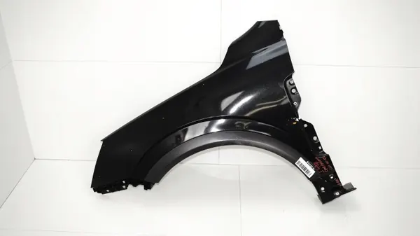 OEM 371117544 Etu vasen lokasuoja Opel Antara image 2