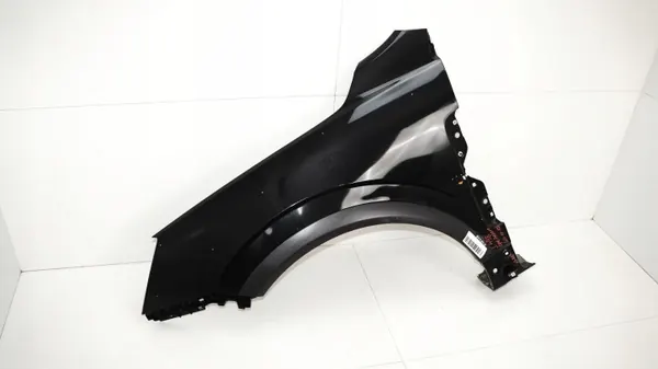 OEM 371117544 Etu vasen lokasuoja Opel Antara image 3