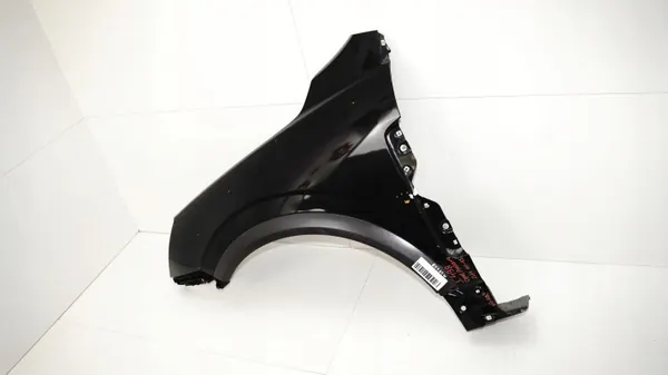 OEM 371117544 Etu vasen lokasuoja Opel Antara image 4
