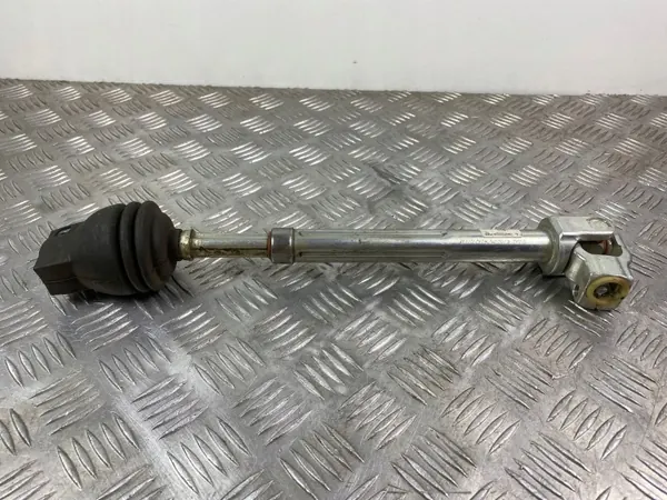 Dodge Durango Stuurkolom kruis OEM FOB29168 image 2