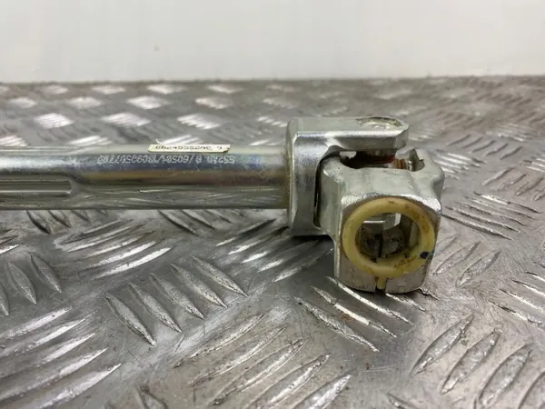 Dodge Durango Stuurkolom kruis OEM FOB29168 image 3