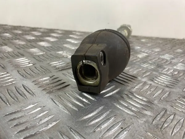 Dodge Durango Stuurkolom kruis OEM FOB29168 image 4