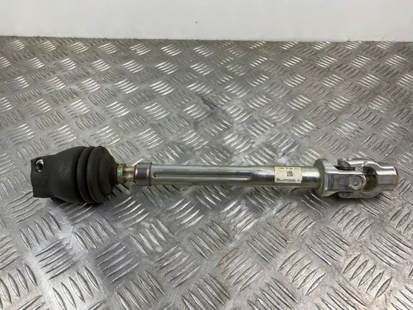 Dodge Durango Stuurkolom kruis OEM FOB29168 image 5