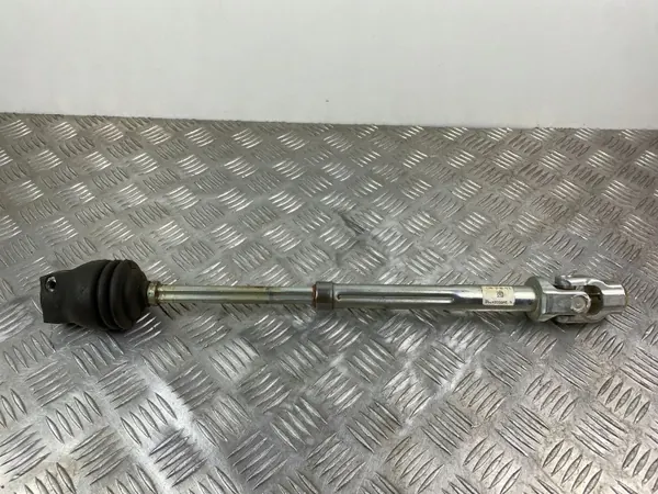 Dodge Durango Stuurkolom kruis OEM FOB29168 image 6