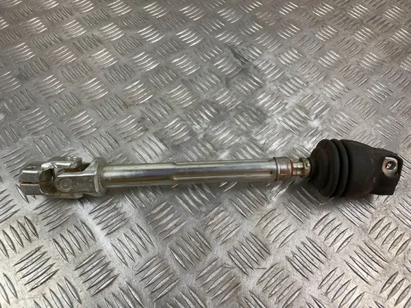 Dodge Durango Stuurkolom kruis OEM FOB29168 image 7