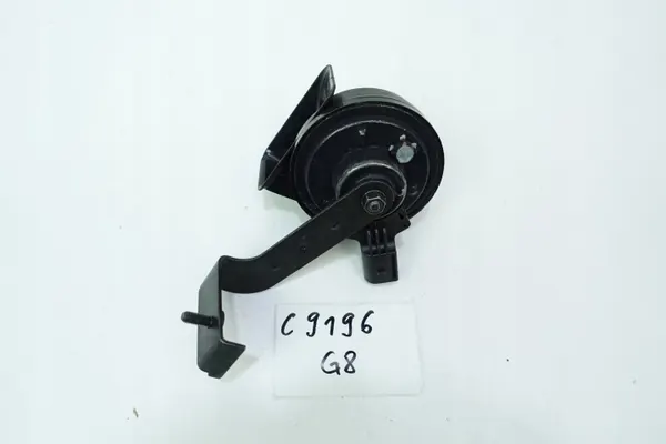 Torvi OEM A0005428804 Mercedes SLK R172:lle image 2