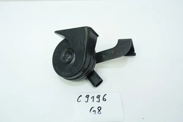 Torvi OEM A0005428804 Mercedes SLK R172:lle image 3