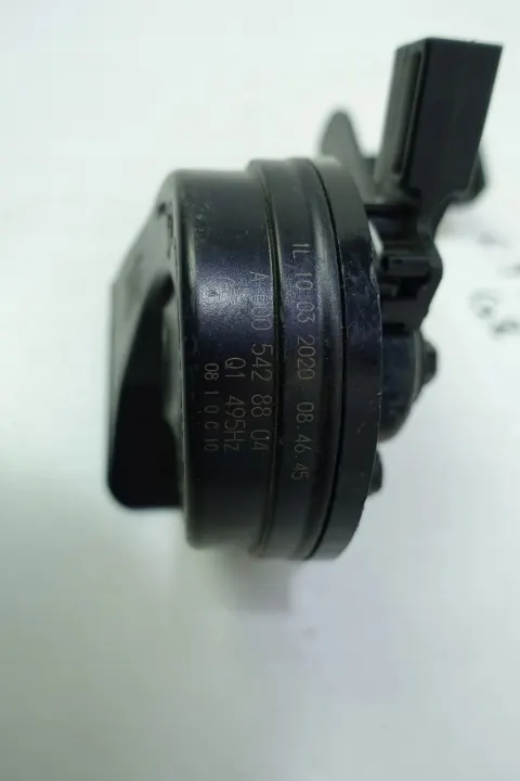 Torvi OEM A0005428804 Mercedes SLK R172:lle image 4