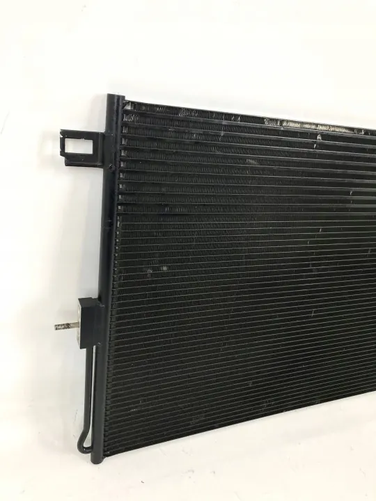 Enfriador AC & aceite caja OEM 7-3893 Durango 5.7L image 3