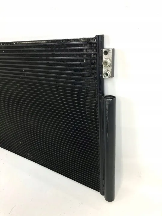 Enfriador AC & aceite caja OEM 7-3893 Durango 5.7L image 4