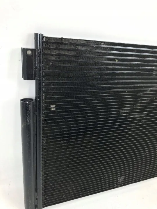 Enfriador AC & aceite caja OEM 7-3893 Durango 5.7L image 6