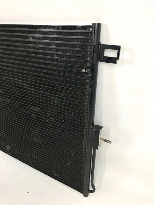 Enfriador AC & aceite caja OEM 7-3893 Durango 5.7L image 7