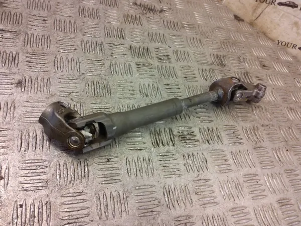 Junta de columna de dirección Nissan OE SKE47279 image 6
