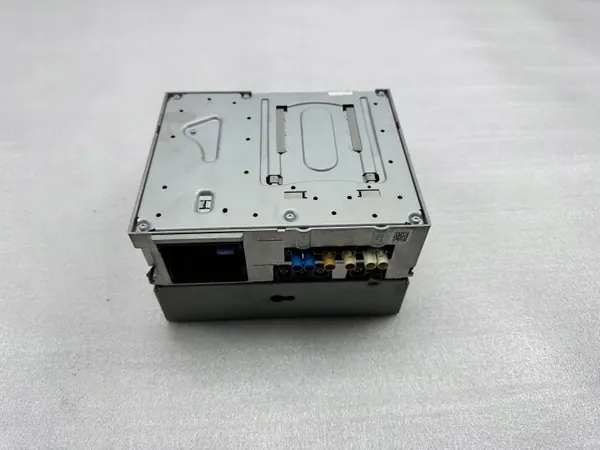 Module de navigation Mercedes-Benz S W222 OEM A2179013700 image 2