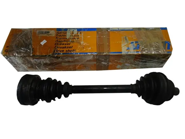 Antriebswelle OEM 56,0 17.0 64,0 60'B für VW T4 image 2