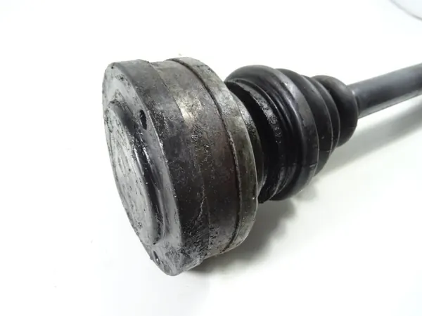 Antriebswelle OEM 56,0 17.0 64,0 60'B für VW T4 image 3