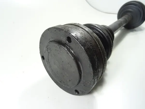 Antriebswelle OEM 56,0 17.0 64,0 60'B für VW T4 image 4