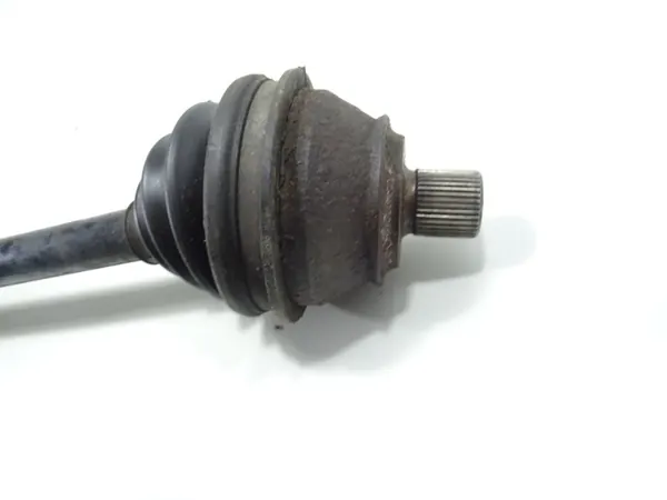 Antriebswelle OEM 56,0 17.0 64,0 60'B für VW T4 image 5