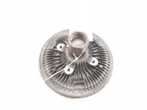 Embrague Ventilador Lincoln Navigator OEM MAM15516 - Usado image 2