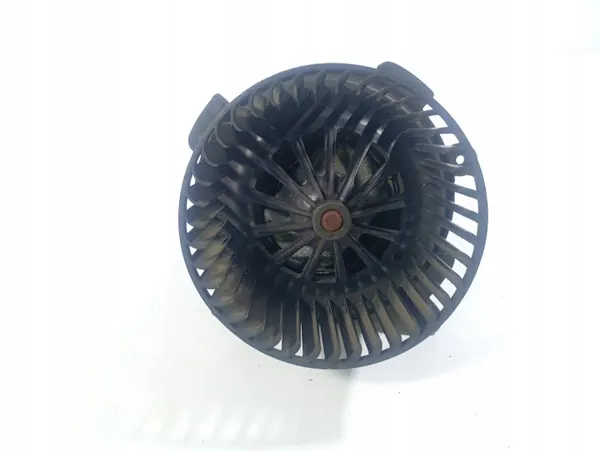 Ventilateur de chauffage OEM M1S254 MAR 00021151 Peugeot 307 SW image 2