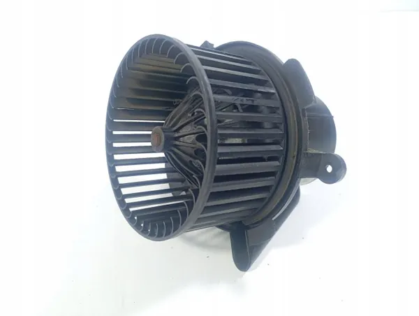 Ventilateur de chauffage OEM M1S254 MAR 00021151 Peugeot 307 SW image 3