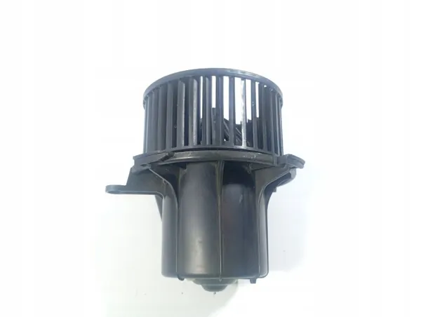 Ventilateur de chauffage OEM M1S254 MAR 00021151 Peugeot 307 SW image 4