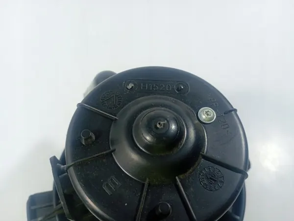 Ventilateur de chauffage OEM M1S254 MAR 00021151 Peugeot 307 SW image 5