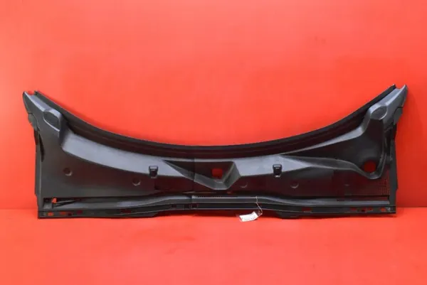 Pare-brise Mazda MX-5 ND OEM NA1P507S1 (2018-2024) image 2