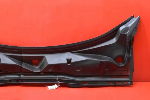 Pare-brise Mazda MX-5 ND OEM NA1P507S1 (2018-2024) image 3