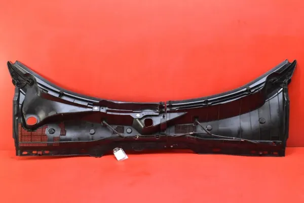Pare-brise Mazda MX-5 ND OEM NA1P507S1 (2018-2024) image 8