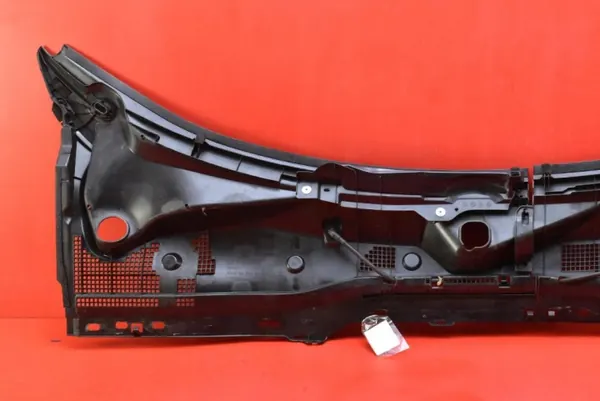 Pare-brise Mazda MX-5 ND OEM NA1P507S1 (2018-2024) image 9