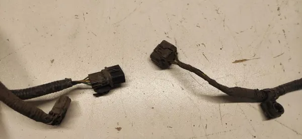 Kia OE 91890-H8300 Stötfångarkabel - Begagnad image 4