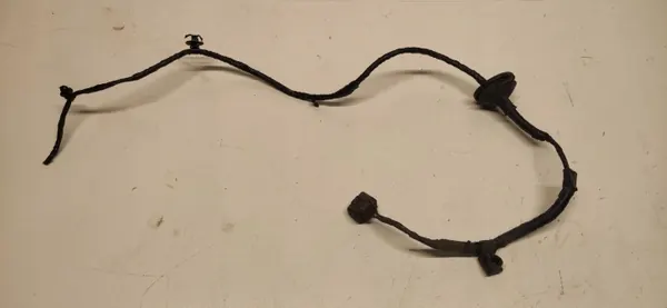 Kia OE 91890-H8300 Stötfångarkabel - Begagnad image 5