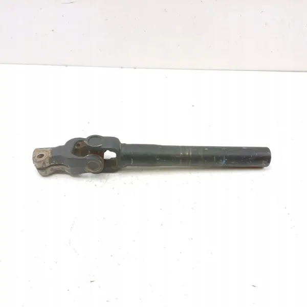 Joint de colonne direction Nissan NV200 OEM MAM55749 image 2
